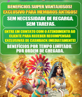 APK oficial da dvslots para Android