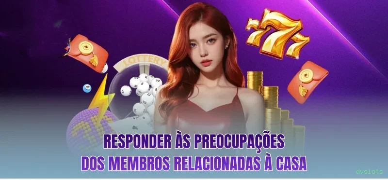 Apostas esportivas da dvslots com odds competitivas
