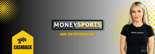 Download gratuito do app da dvslots