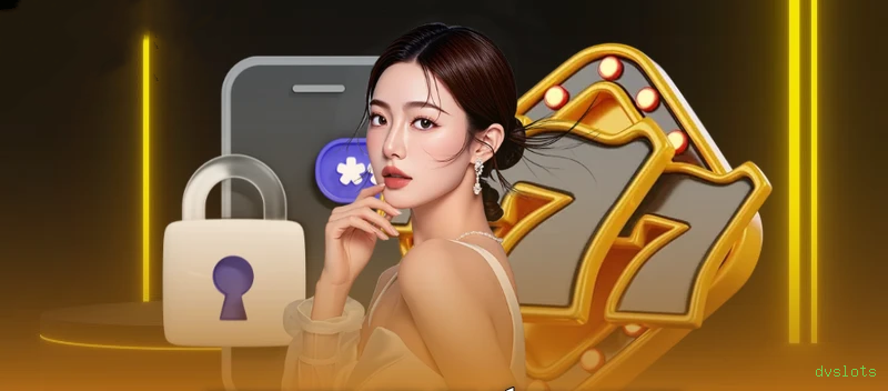 Jogos de fortune da dvslots com prêmios incríveis
