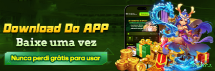 Imagem promocional da dvslots mostrando a plataforma e suas vantagens
