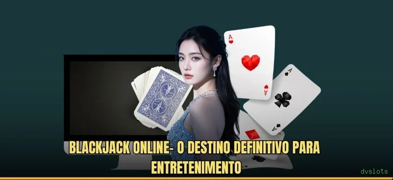 Como instalar o app da dvslots