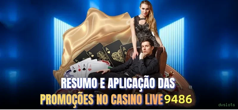 Login seguro na dvslots