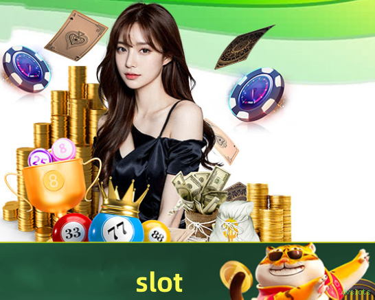 Canal oficial da dvslots no Telegram