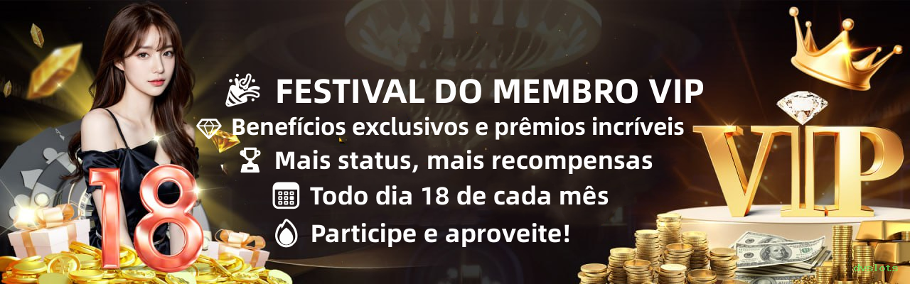 Ganhe prêmios incríveis na dvslots