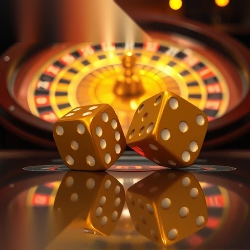 dvslots bônus R$5.000 + 500 giros - Rollover 35x, prazo 30 dias, 38% taxa conversão