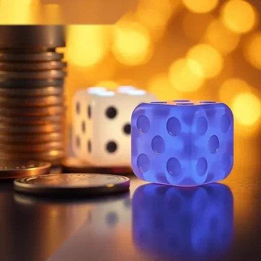 FAQ dvslots Brasil - Perguntas frequentes sobre bônus, PIX, RTP, APP mobile e VIP