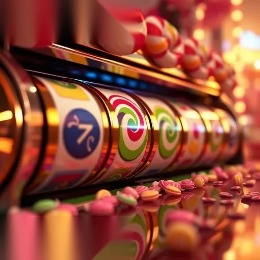 Catálogo dvslots 3.100+ jogos - Pragmatic Play, Evolution, NetEnt