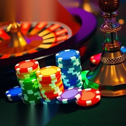 6 vantagens exclusivas do programa VIP da dvslots